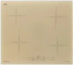 Варочная панель Krona Farbe 60 IV Варочная панель Krona Farbe 60 IV