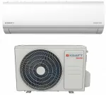 Сплит-система Kraft KF-MAG07E Инвертор