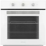 Духовой шкаф Krona Romana 60 WH Духовой шкаф Krona Romana 60 WH