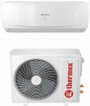 Сплит-система Thermex Parma 9