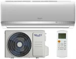 Сплит-система Shuft SFTM-18HN8 Сплит-система Shuft SFTM-18HN8
