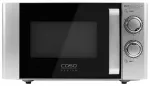 Микроволновая печь с грилем CASO MG20 Ecostyle Ceramic Микроволновая печь с грилем CASO MG20 Ecostyle Ceramic