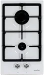 Варочная панель домино Simfer H30V20W570 Варочная панель домино Simfer H30V20W570