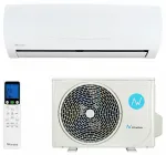 Сплит-система Airwave AWN09H-I/AWN09H-O Сплит-система Airwave AWN09H-I/AWN09H-O