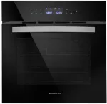 Духовой шкаф Maunfeld EOEC 564TB Духовой шкаф Maunfeld EOEC 564TB