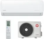 Сплит-система Kentatsu KSGA26HFRN1/KSRA26HFRN1 Сплит-система Kentatsu KSGA26HFRN1/KSRA26HFRN1