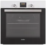 Духовой шкаф Simfer B6EW56016 Духовой шкаф Simfer B6EW56016