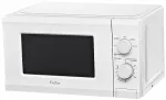 Микроволновая печь соло Evelux MW 202 W Микроволновая печь соло Evelux MW 202 W