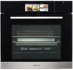 Духовой шкаф Graude BMDP 60.2 E Духовой шкаф Graude BMDP 60.2 E