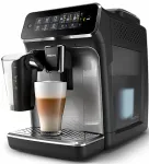 Кофемашина Philips EP3246/70 Кофемашина Philips EP3246/70