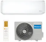 Сплит-система Roland RD-MS24HSS/R1
