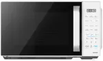 Микроволновая печь соло Centek CT-1551 White Микроволновая печь соло Centek CT-1551 White