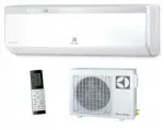Сплит-система Electrolux EACS-07HF/N3