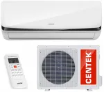 Сплит-система Centek CT-65B24