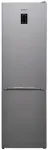 Холодильник Gressel UDM46100 Холодильник Gressel UDM46100