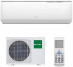 Сплит-система Rovex RS-09PXI2 Инвертор
