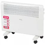 Конвектор Engy EN-1500 E Energo