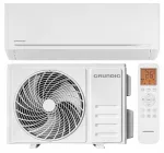 Сплит-система Grundig GRFPO070/GRFPO071 Сплит-система Grundig GRFPO070/GRFPO071