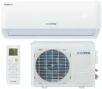 Сплит-система Ecoclima ECW-09GC/EC-09GC