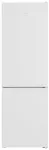 Холодильник Hotpoint-Ariston HT 4180 W Холодильник Hotpoint-Ariston HT 4180 W