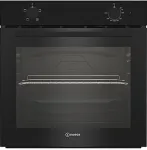 Духовой шкаф Indesit IFE 2420 BL Духовой шкаф Indesit IFE 2420 BL