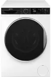 Фронтальная стиральная машина Smeg WM3T04RU Steam Фронтальная стиральная машина Smeg WM3T04RU Steam