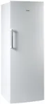 Морозильник Haier HF300WG Морозильник Haier HF300WG