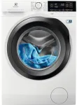 Фронтальная стиральная машина Electrolux EW7WP361S Steam Фронтальная стиральная машина Electrolux EW7WP361S Steam