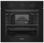 Духовой шкаф Gressel U6EB18000