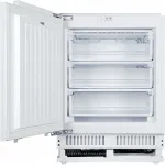 Морозильная камера Nordfrost NFB 150 W