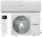 Сплит-система Candy ACI-09HRE103/R3 Инвертор