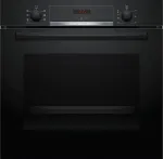 Духовой шкаф Bosch HBA513BB1