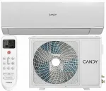 Сплит-система Candy AC-09HTE103/R3