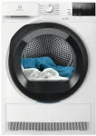 Сушильный автомат Electrolux EW6D285AE Сушильный автомат Electrolux EW6D285AE