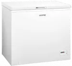 Морозильник Centek CT 1764-249 Морозильник Centek CT 1764-249