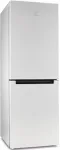 Холодильник Indesit DS 4160 W