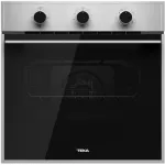 Духовой шкаф Teka HSB 740 G SS
