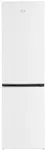 Холодильник Beko B1RCSK362W Холодильник Beko B1RCSK362W