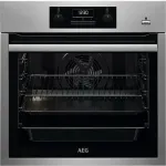 Духовой шкаф AEG BES351111M Духовой шкаф AEG BES351111M