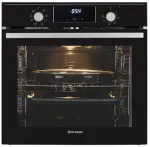 Духовой шкаф Gressel U6EB58200 Духовой шкаф Gressel U6EB58200