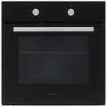 Духовой шкаф Krona Pronto 60 BL G2 Духовой шкаф Krona Pronto 60 BL G2