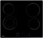 Варочная панель Candy CHXC64DVB Варочная панель Candy CHXC64DVB