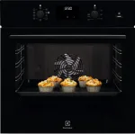 Духовой шкаф Electrolux EOD3C70TK Духовой шкаф Electrolux EOD3C70TK