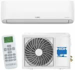 Сплит-система High Life ACHL-07CC-I-CHDV02S Инвертор Сплит-система High Life ACHL-07CC-I-CHDV02S Инвертор
