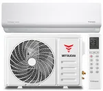 Сплит-система Mitsudai MDI-SNC09AI Инвертор