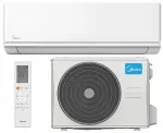 Сплит-система Midea MSAG1-12HRN1-I/MSAG1-12HRN1-O Сплит-система Midea MSAG1-12HRN1-I/MSAG1-12HRN1-O