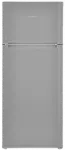 Холодильник Indesit TIA 14 G Холодильник Indesit TIA 14 G