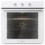 Духовой шкаф Korting OKB 3821 EW Духовой шкаф Korting OKB 3821 EW