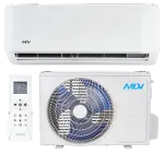 Сплит-система MDV MDSA-18HRN1/MDOA-18HN1 Сплит-система MDV MDSA-18HRN1/MDOA-18HN1