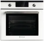 Духовой шкаф Electronicsdeluxe 6009.05 эшв-066 Духовой шкаф Electronicsdeluxe 6009.05 эшв-066
